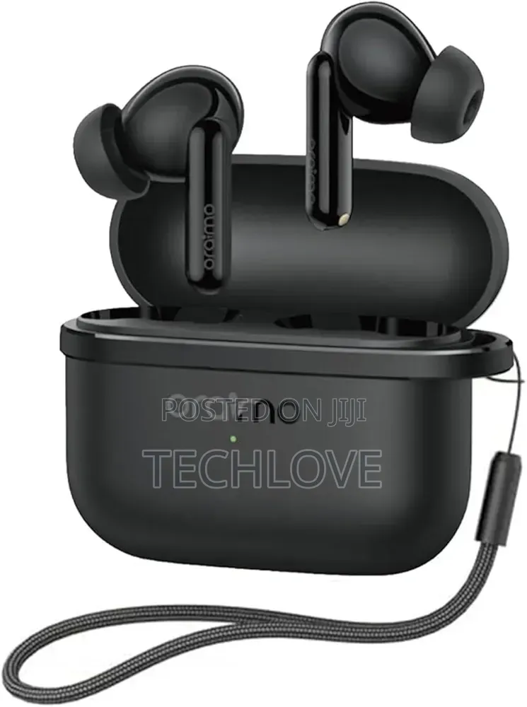 Oraimo Spacebuds Lite
