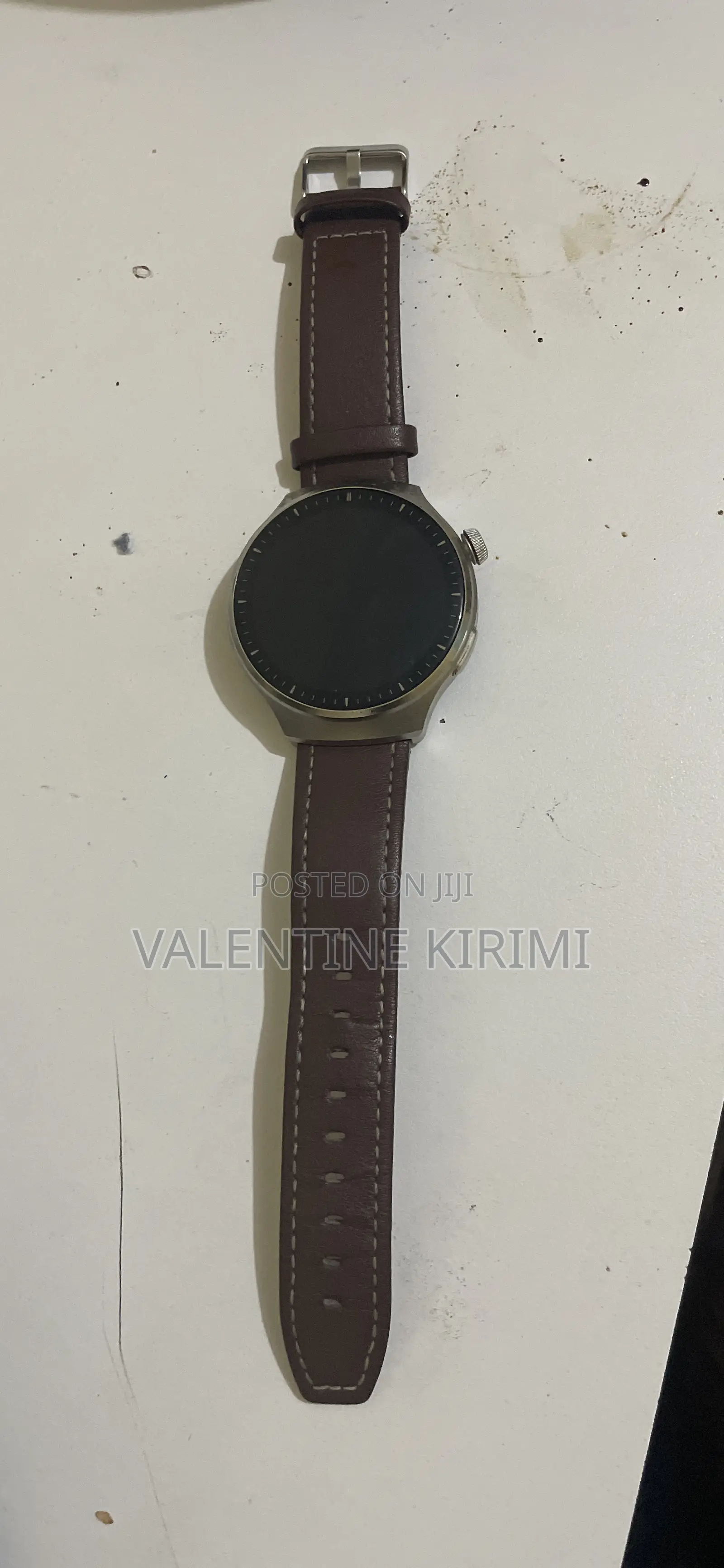 Haino Teko R-W32