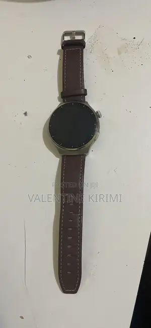 Haino Teko R-W32