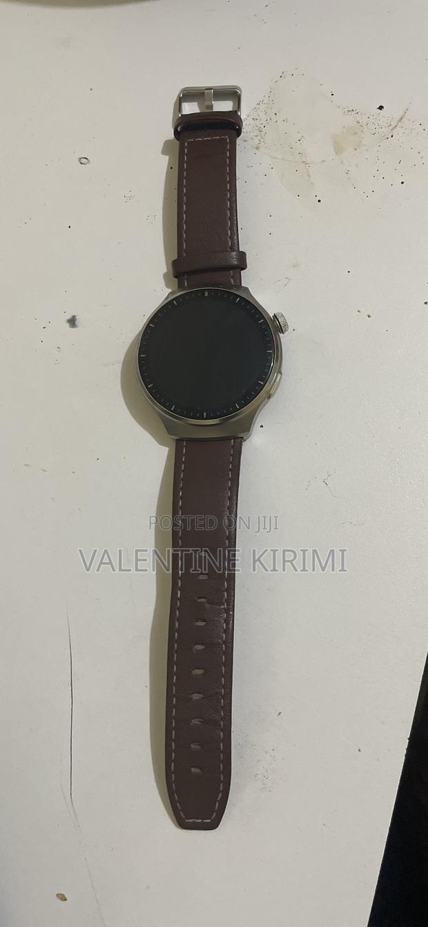 Haino Teko R-W32