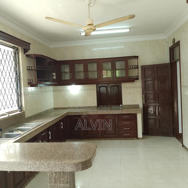 4bdrm Maisonette in Kizingo for rent - thumbnail 2