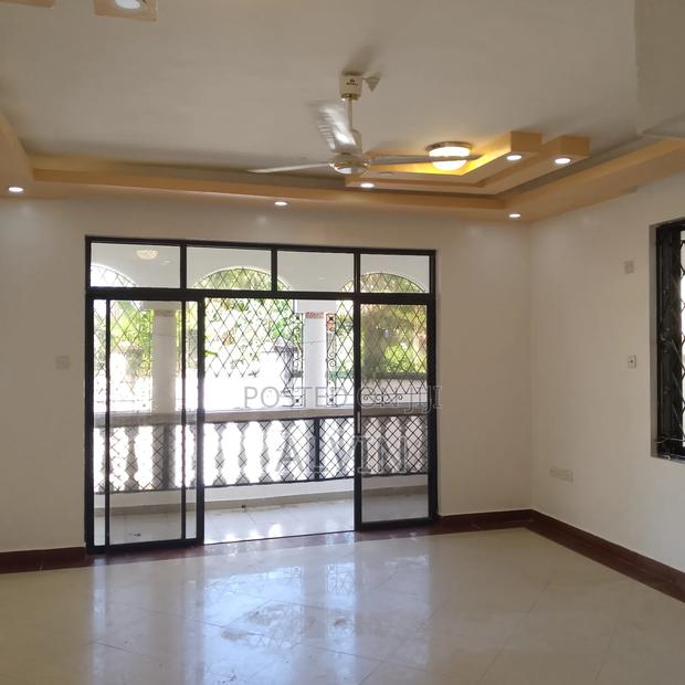 4bdrm Maisonette in Kizingo for rent - thumbnail 3