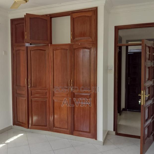 4bdrm Maisonette in Kizingo for rent - thumbnail 8