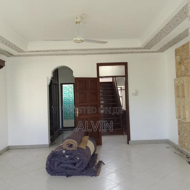 4bdrm Maisonette in Kizingo for rent - thumbnail 9