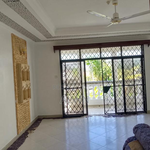 4bdrm Maisonette in Kizingo for rent - thumbnail 10