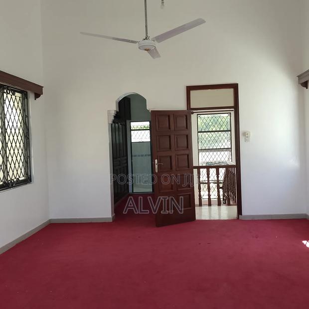 4bdrm Maisonette in Kizingo for rent - thumbnail 11