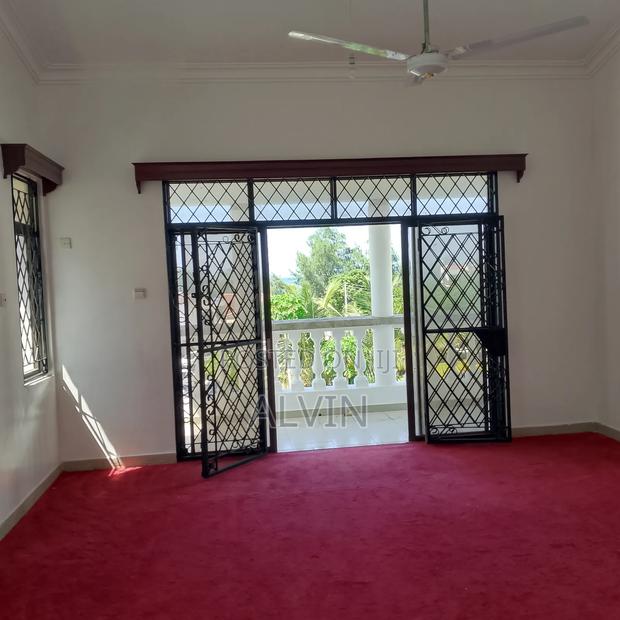 4bdrm Maisonette in Kizingo for rent - thumbnail 12