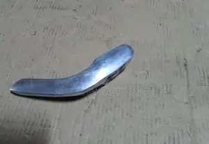 Inner Handle Ford