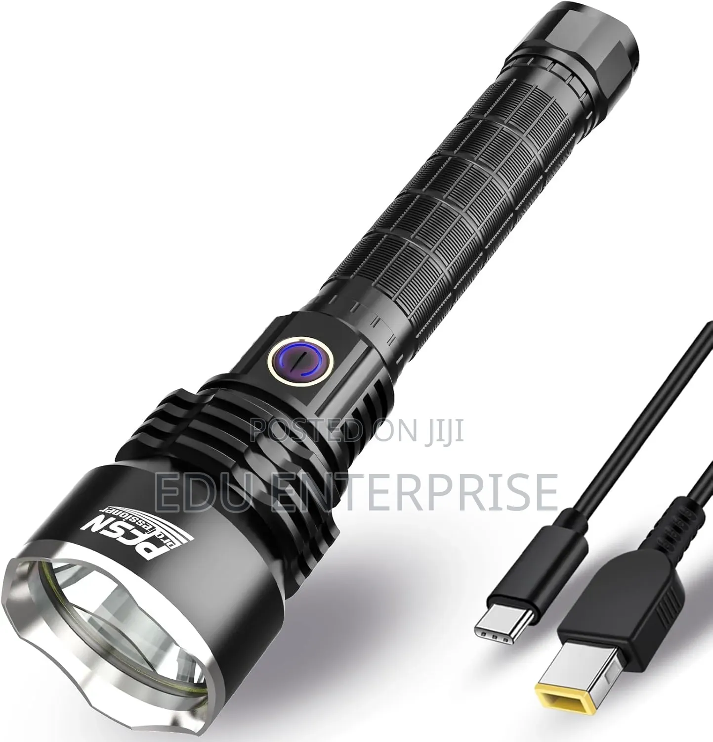 Big High Quality Electric Torch