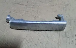 Sliding Handle Nissan Serena C25 Aluminium