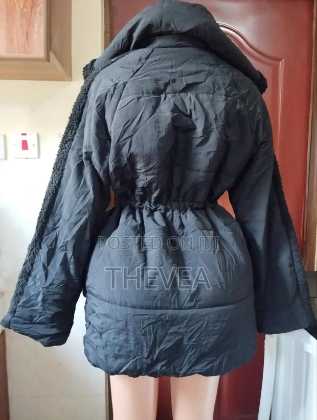 Fashion Jacket - thumbnail 2