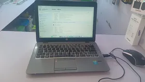 Laptop HP 14-dq1025cl 8GB Intel Core 5 SSD 256GB