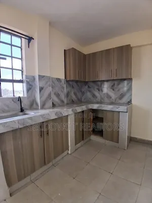 1bdrm Apartment in Naivasha Road, Riruta for rent
