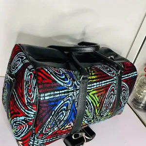 Travel Bag