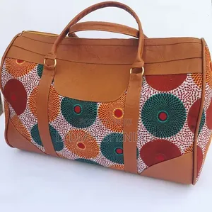 Travel Bag