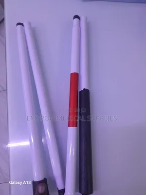Blind Cane/White Cane