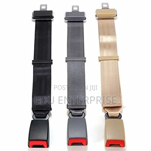 Toyota High Quality Car Belt