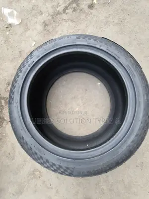 255/45 R19 Accelera Tyres 104y X/L (Made in Indonesia)