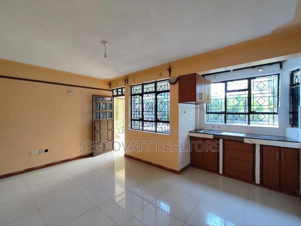 1bdrm Apartment in Muthiga for rent - thumbnail 3