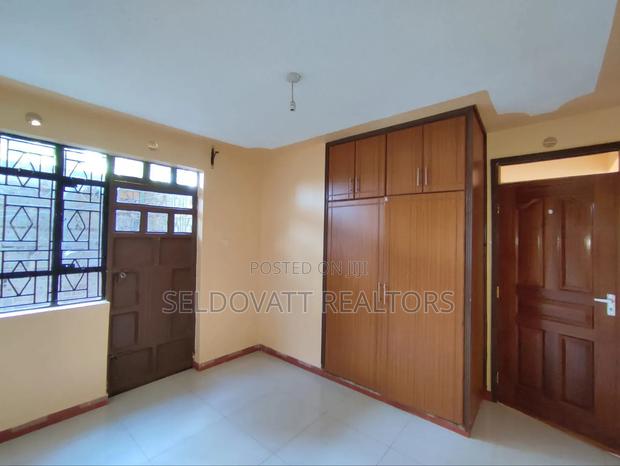 1bdrm Apartment in Muthiga for rent - thumbnail 6