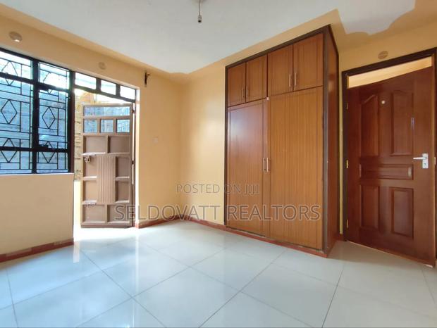 1bdrm Apartment in Muthiga for rent - thumbnail 7