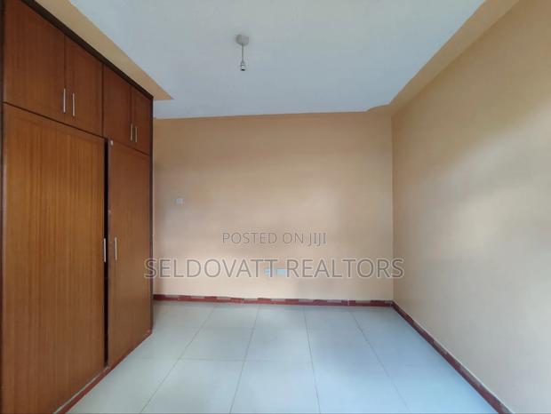 1bdrm Apartment in Muthiga for rent - thumbnail 8