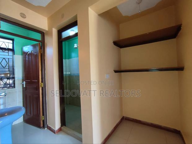 1bdrm Apartment in Muthiga for rent - thumbnail 10
