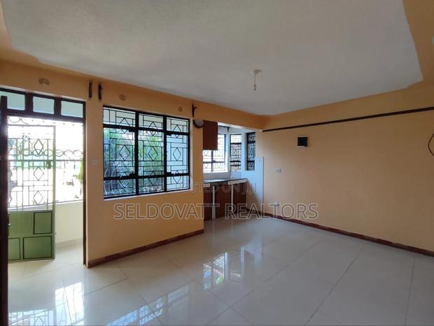 1bdrm Apartment in Muthiga for rent - thumbnail 12