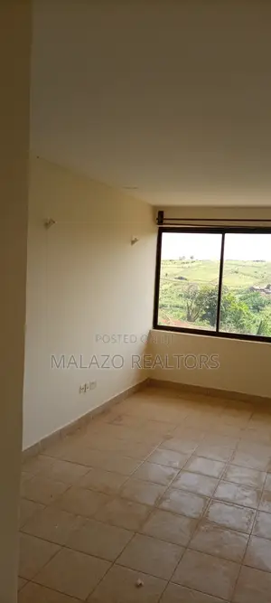 1bdrm Apartment in Mitini Scapes Migaa, Tinganga for sale