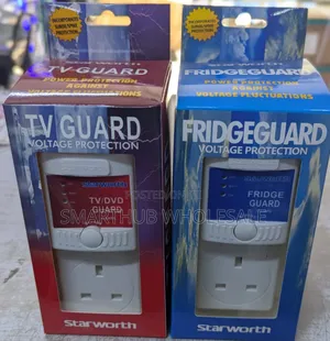 Tv Guard/Fridge Guard