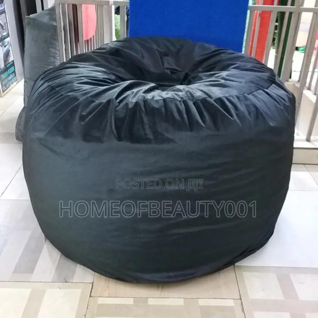 Comfy Cosy Beanbags Available - thumbnail 2