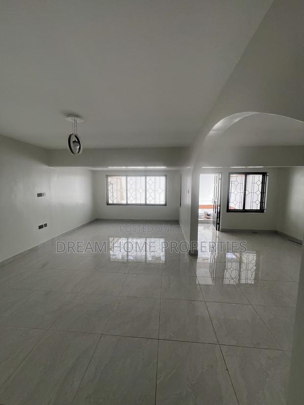 3bdrm Maisonette in Kileleshwa for rent - thumbnail 2