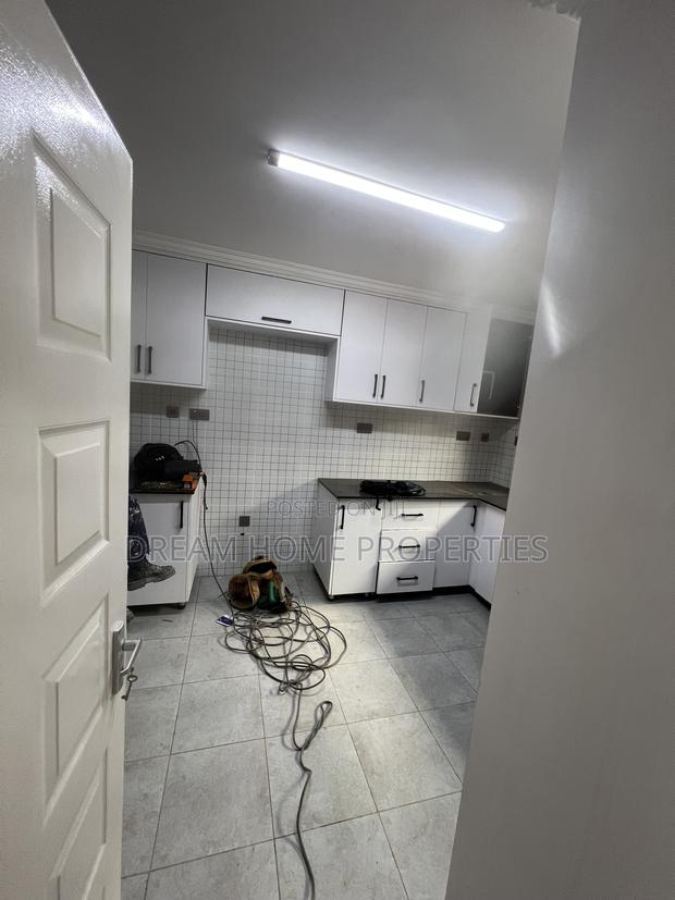 3bdrm Maisonette in Kileleshwa for rent - thumbnail 4