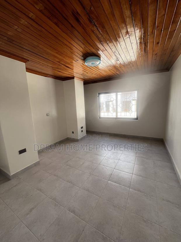 3bdrm Maisonette in Kileleshwa for rent - thumbnail 11