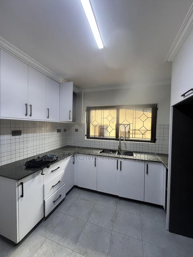3bdrm Maisonette in Kileleshwa for rent - thumbnail 3
