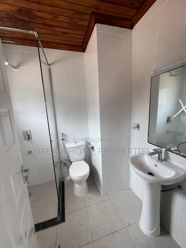 3bdrm Maisonette in Kileleshwa for rent - thumbnail 10