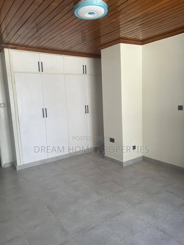 3bdrm Maisonette in Kileleshwa for rent - thumbnail 13