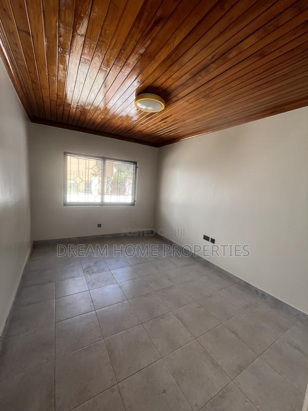3bdrm Maisonette in Kileleshwa for rent - thumbnail 14