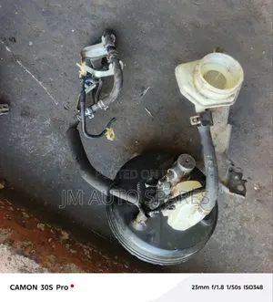 Honda Fit New Model