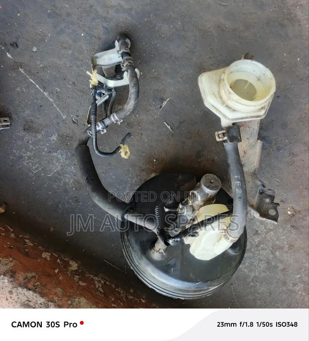 Honda Fit New Model