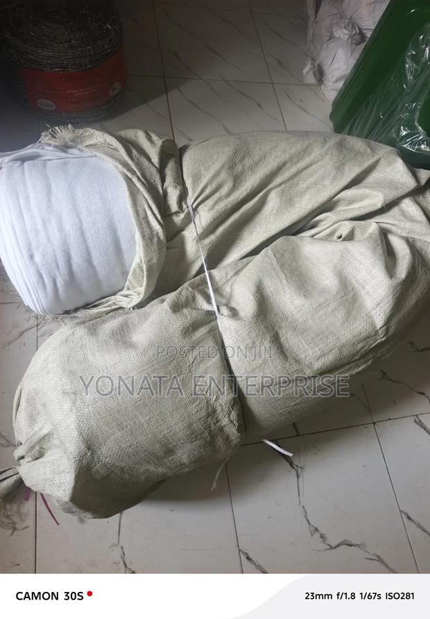 Geotextile Membrane - thumbnail 2