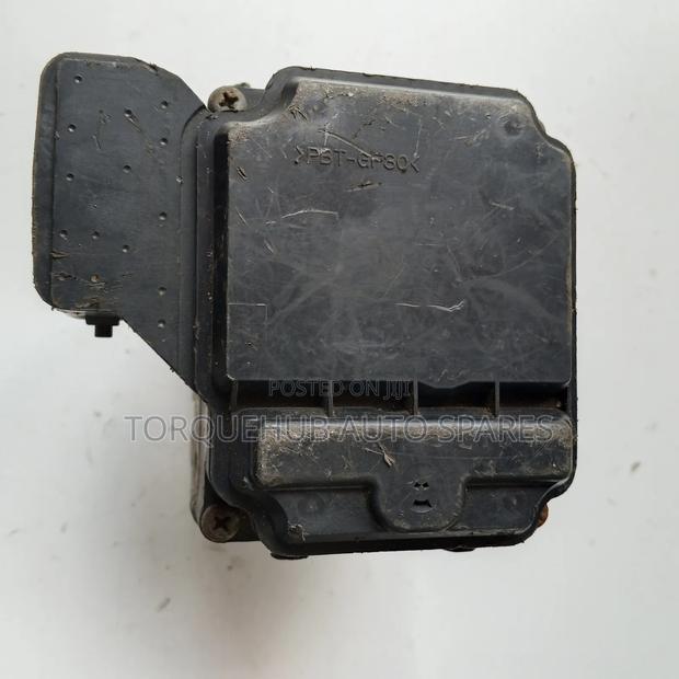 Toyota Harrier 2007 Abs Actuator - thumbnail 3