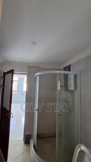 Executive Studio