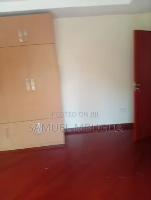 4bdrm House in Aren, Karen for rent