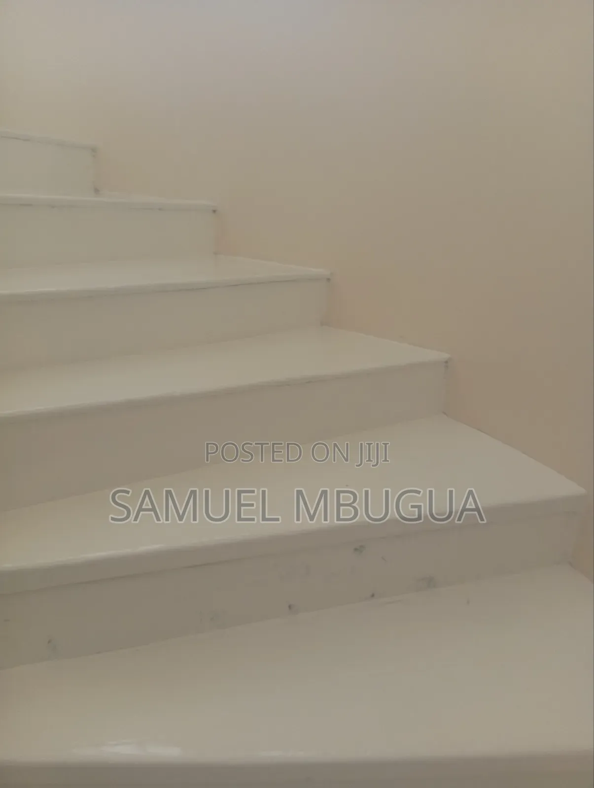 4bdrm House in Aren, Karen for rent