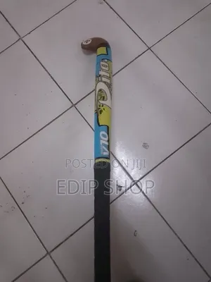 Dita Hockey Stick