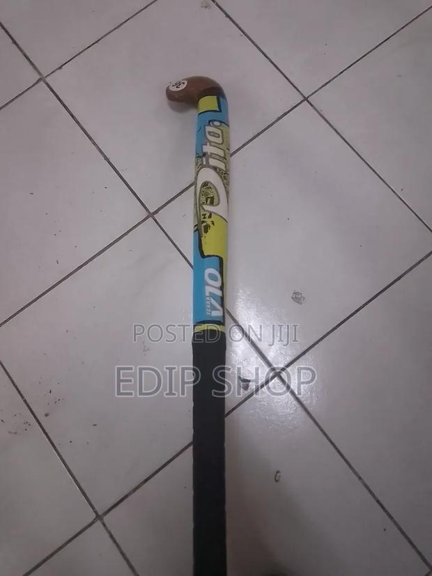 Dita Hockey Stick
