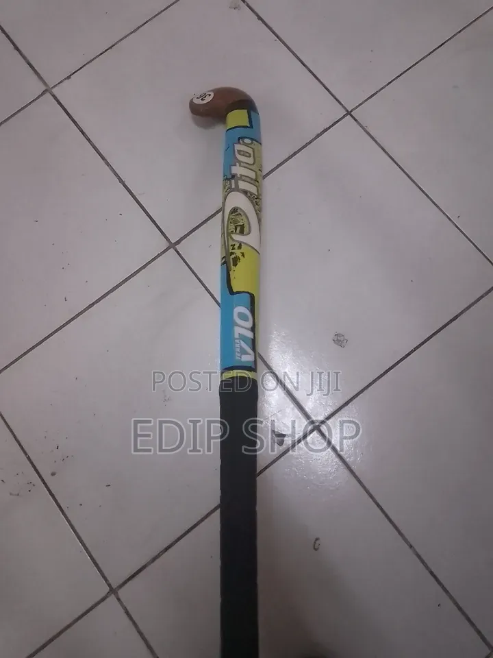 Dita Hockey Stick