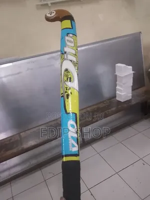 Dita Hockey Stick