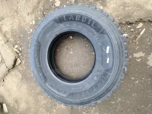 315/80 R22.5 LCH T-Rex Tyres La801l